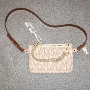Michael Kors Fannypack